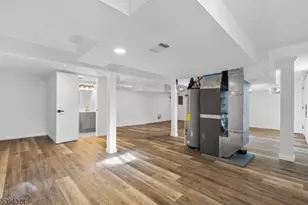 435 Warfield Rd, North Plainfield, NJ 07063 - Photo 27