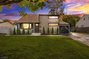 435 Warfield Rd, North Plainfield, NJ 07063 - Photo 1