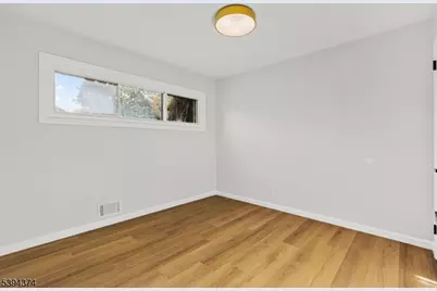 435 Warfield Rd, North Plainfield, NJ 07063 - Photo 13