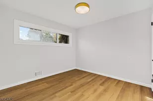 435 Warfield Rd, North Plainfield, NJ 07063 - Photo 13