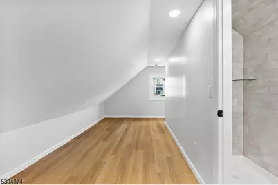 435 Warfield Rd, North Plainfield, NJ 07063 - Photo 21