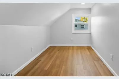 435 Warfield Rd, North Plainfield, NJ 07063 - Photo 25