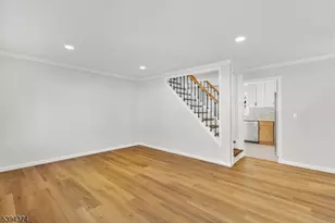 435 Warfield Rd, North Plainfield, NJ 07063 - Photo 7