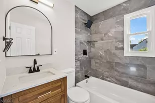 435 Warfield Rd, North Plainfield, NJ 07063 - Photo 17