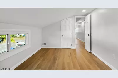 435 Warfield Rd, North Plainfield, NJ 07063 - Photo 19