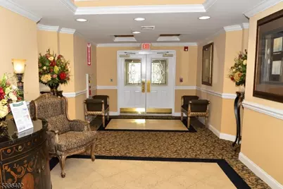 2103 Neville Ct #2103, Franklin Township, NJ 08873 - Photo 27