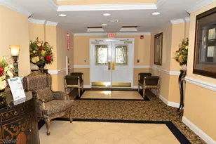 2103 Neville Ct, Franklin Township, NJ 08873 - Photo 27