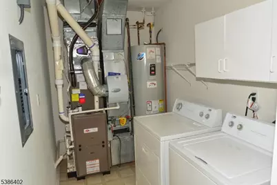 2103 Neville Ct #2103, Franklin Township, NJ 08873 - Photo 29