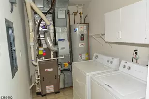 2103 Neville Ct, Franklin Township, NJ 08873 - Photo 29