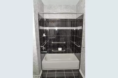 2103 Neville Ct #2103, Franklin Township, NJ 08873 - Photo 15