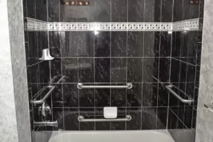 2103 Neville Ct, Franklin Township, NJ 08873 - Photo 15