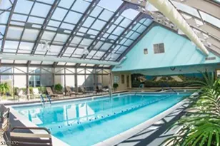 2103 Neville Ct, Franklin Township, NJ 08873 - Photo 37