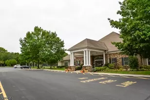 2103 Neville Ct, Franklin Township, NJ 08873 - Photo 21