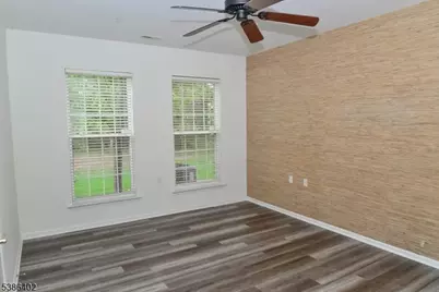 2103 Neville Ct #2103, Franklin Township, NJ 08873 - Photo 7