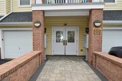 2103 Neville Ct #2103, Franklin Township, NJ 08873 - Photo 25