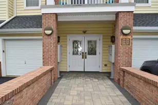 2103 Neville Ct, Franklin Township, NJ 08873 - Photo 25