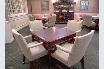 2103 Neville Ct #2103, Franklin Township, NJ 08873 - Photo 35