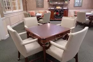 2103 Neville Ct, Franklin Township, NJ 08873 - Photo 35