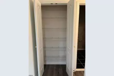 2103 Neville Ct #2103, Franklin Township, NJ 08873 - Photo 19