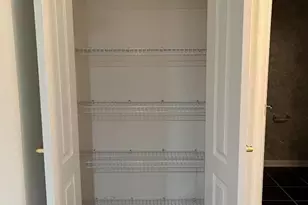 2103 Neville Ct, Franklin Township, NJ 08873 - Photo 19