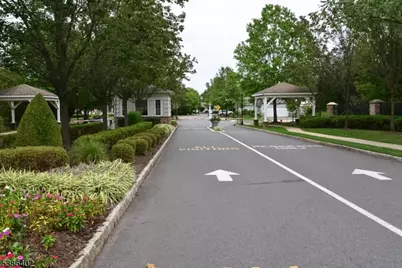 2103 Neville Ct #2103, Franklin Township, NJ 08873 - Photo 31