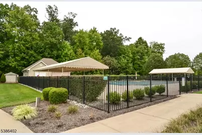 2103 Neville Ct #2103, Franklin Township, NJ 08873 - Photo 33