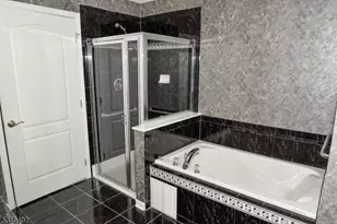 2103 Neville Ct, Franklin Township, NJ 08873 - Photo 13