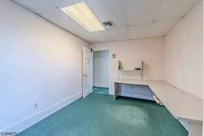 177 W High St, Somerville, NJ 08876 - Photo 21