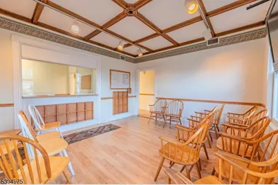 177 W High St, Somerville, NJ 08876 - Photo 7