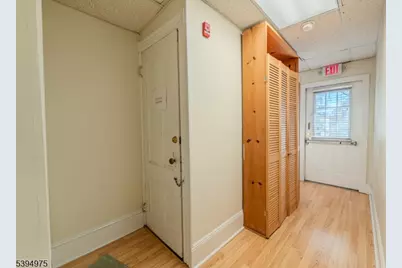 177 W High St, Somerville, NJ 08876 - Photo 13