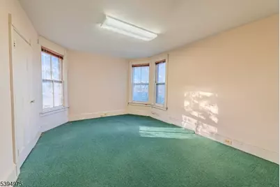177 W High St, Somerville, NJ 08876 - Photo 23