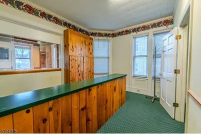 177 W High St, Somerville, NJ 08876 - Photo 9