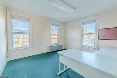 177 W High St, Somerville, NJ 08876 - Photo 19