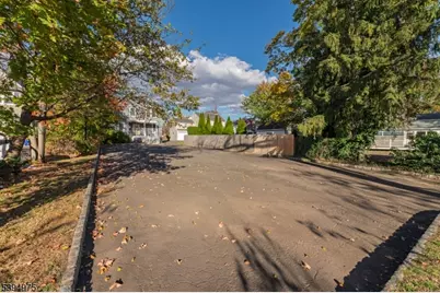 177 W High St, Somerville, NJ 08876 - Photo 5