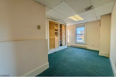 177 W High St, Somerville, NJ 08876 - Photo 17