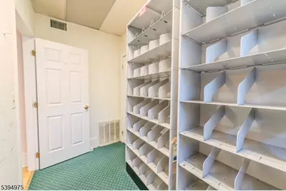 177 W High St, Somerville, NJ 08876 - Photo 11