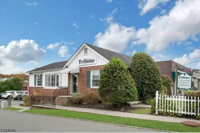 495 S Livingston Ave, Livingston, NJ 07039 - Photo 1