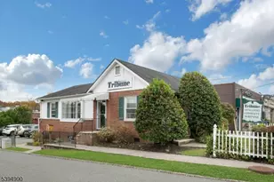 495 S Livingston Ave, Livingston, NJ 07039 - Photo 1