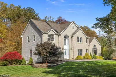 4 Waterview Ln, Randolph Township, NJ 07869 - Photo 1