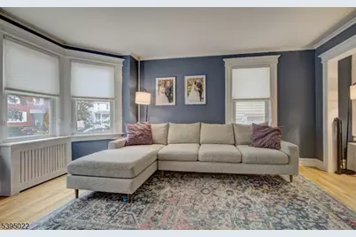 43 Llewellyn Ave, Bloomfield, NJ 07003 - Photo 1