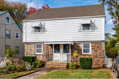 16 E 7th St, Clifton, NJ 07011 - Photo 1