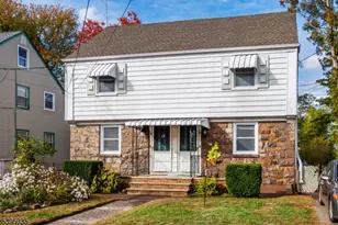 16 E 7th St, Clifton, NJ 07011 - Photo 1