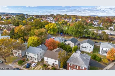 16 E 7th St, Clifton, NJ 07011 - Photo 19