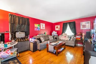 16 E 7th St, Clifton, NJ 07011 - Photo 13