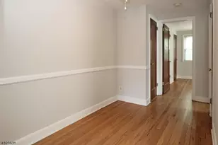 16 E 7th St, Clifton, NJ 07011 - Photo 7