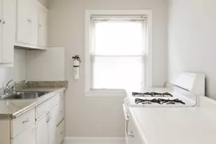 16 E 7th St, Clifton, NJ 07011 - Photo 3