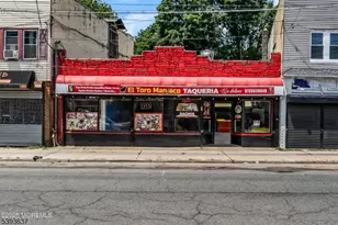 1011 E 2nd St, Plainfield, NJ 07062 - Photo 1