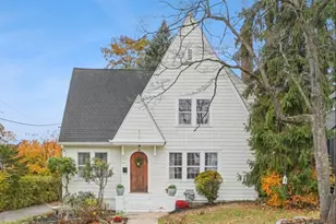 152 Mitchell St, West Orange Township, NJ 07052 - Photo 1