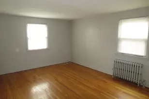 18 E 7th St, Clifton, NJ 07011 - Photo 5