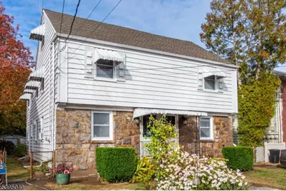 18 E 7th St, Clifton, NJ 07011 - Photo 1